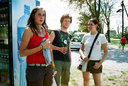 gal/woodstock 07/_thb_small-86780031.jpg